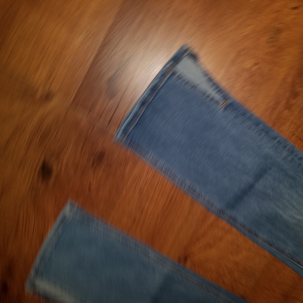 Pants - Picture 2 of 2